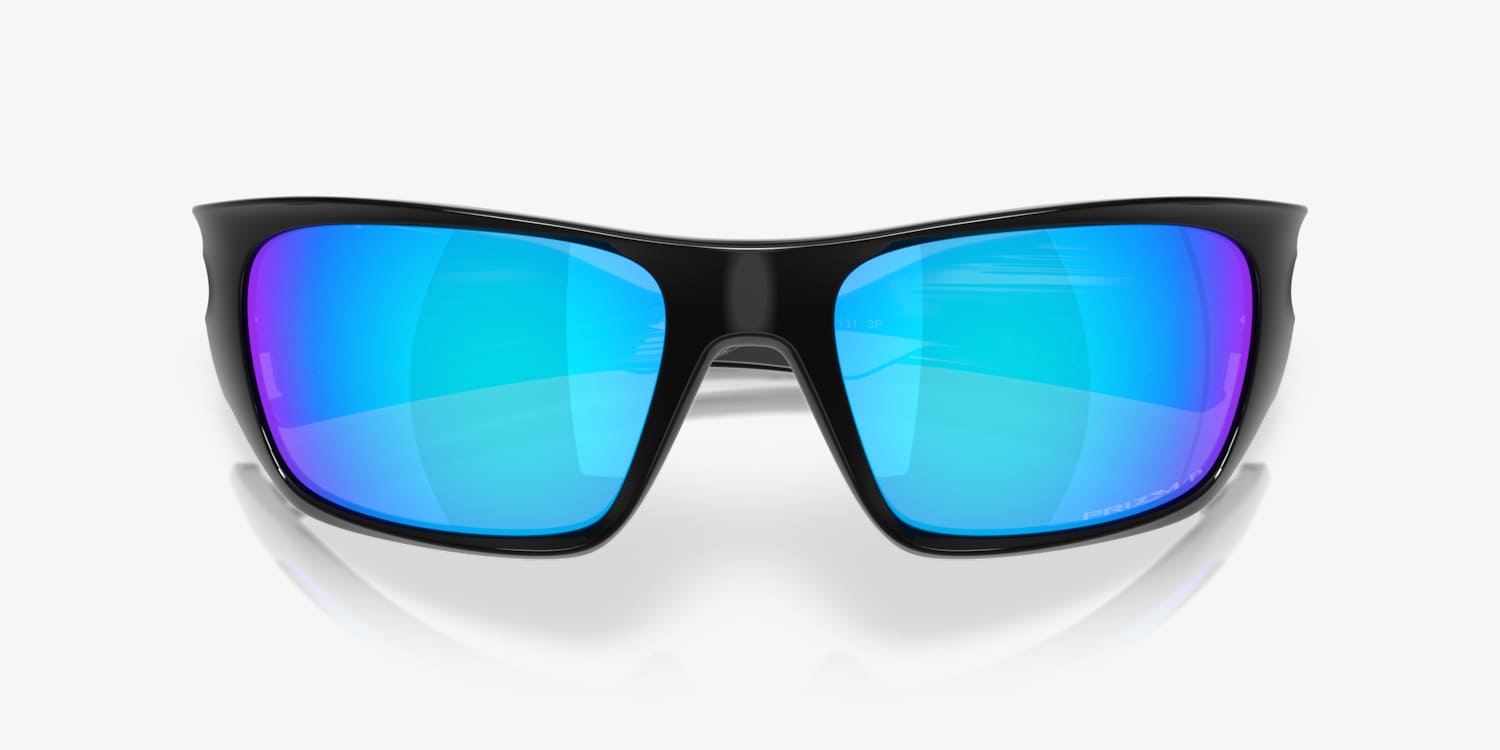 Oakley OO9486 Masseter Sunglasses | LensCrafters