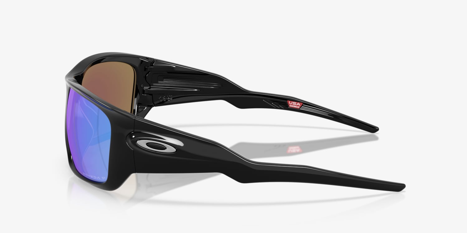 Oakley OO9486 Masseter Sunglasses | LensCrafters