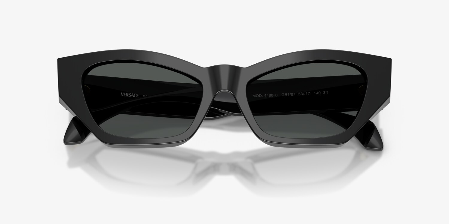 Versace VE4488U Sunglasses | LensCrafters