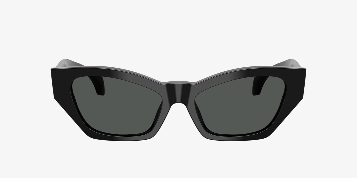 0VE4488U__GB1_87__P21__noshad_