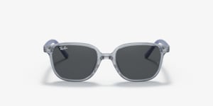 Ray-Ban RB9093S Leonard Kids Sunglasses | LensCrafters