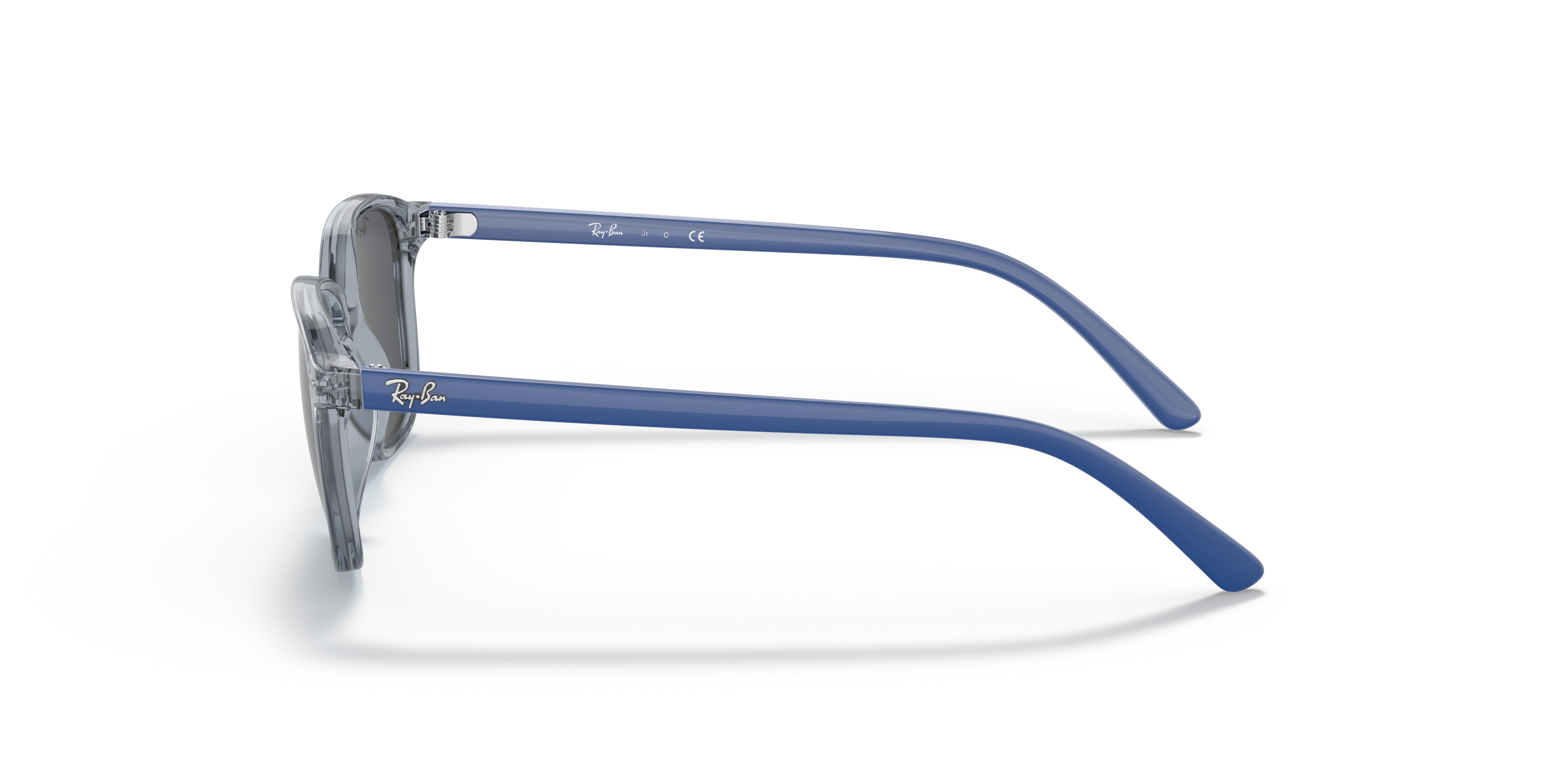 RB9093S Leonard Kids