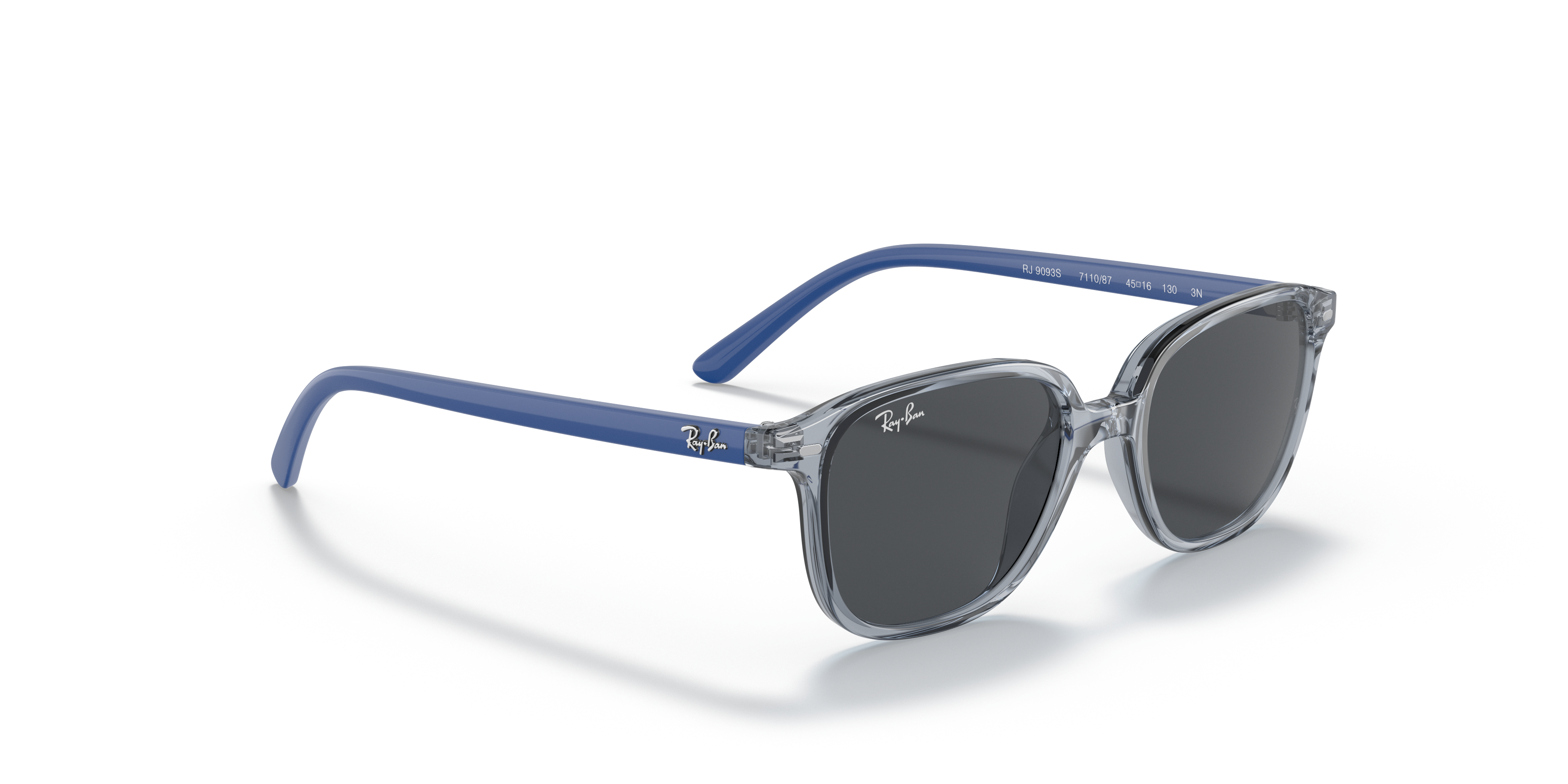 RB9093S Leonard Kids