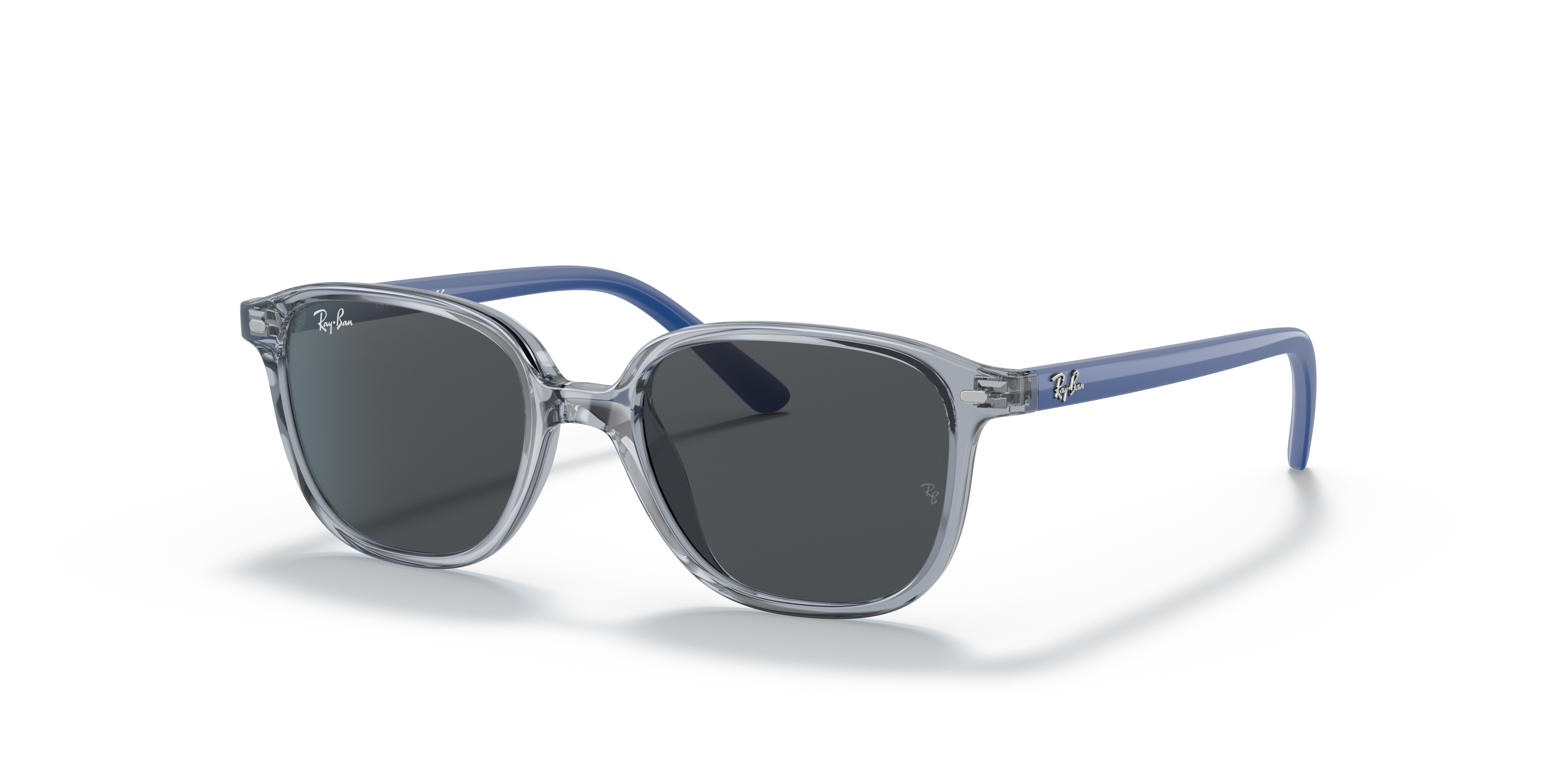 RB9093S Leonard Kids