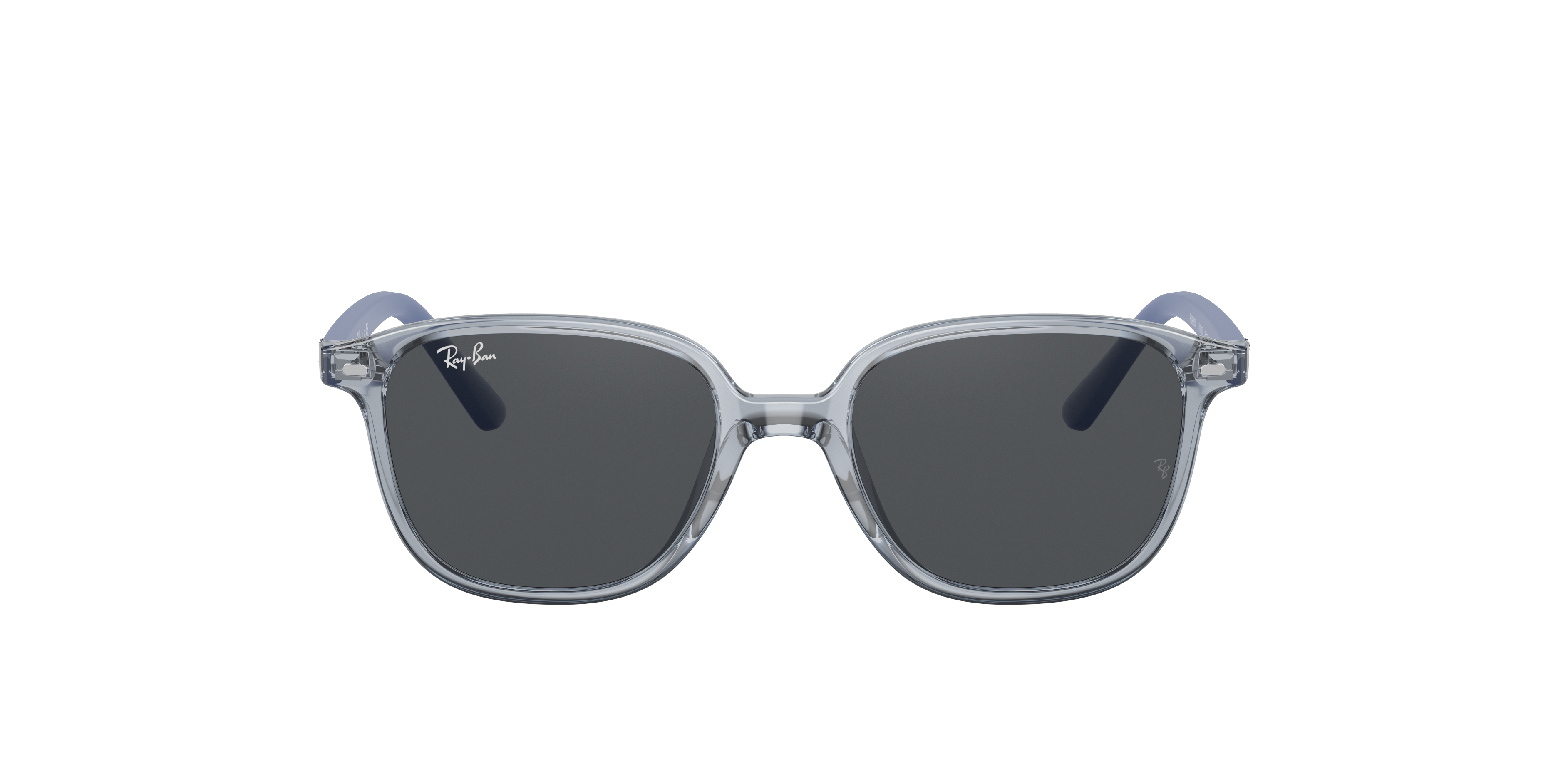 Ray-Ban RB9093S Leonard Kids Sunglasses | LensCrafters