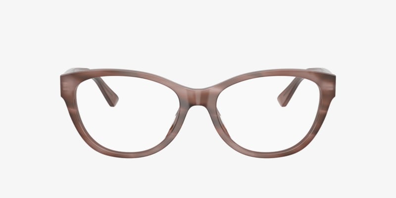 Jimmy Choo JC3011 Eyeglasses | LensCrafters
