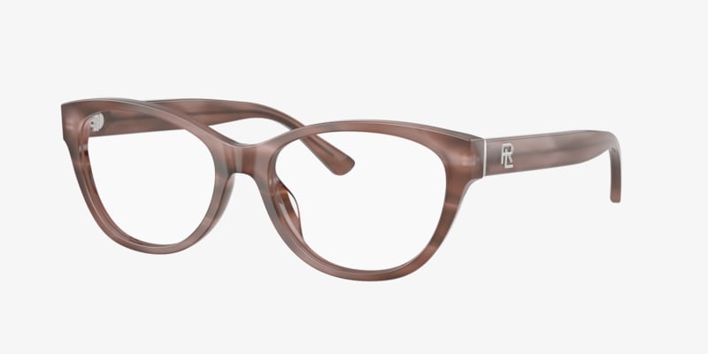 Jimmy Choo JC3011 Eyeglasses | LensCrafters