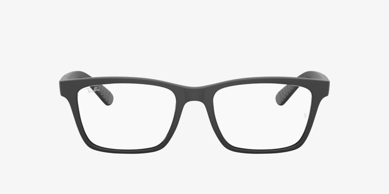 Ray-Ban RB7047 Optics Eyeglasses | LensCrafters