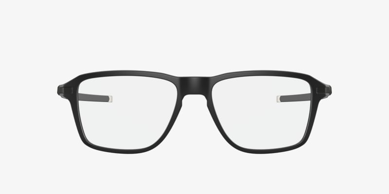 オークリーサングラス OAKLEY オークリー ティンカン oo4082-09 ハイブリッジフィット
