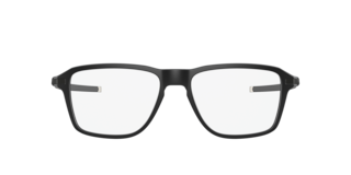 crowleydriveです Peterbilt 365 367 384 386 388 389 Curved Windshield Blind