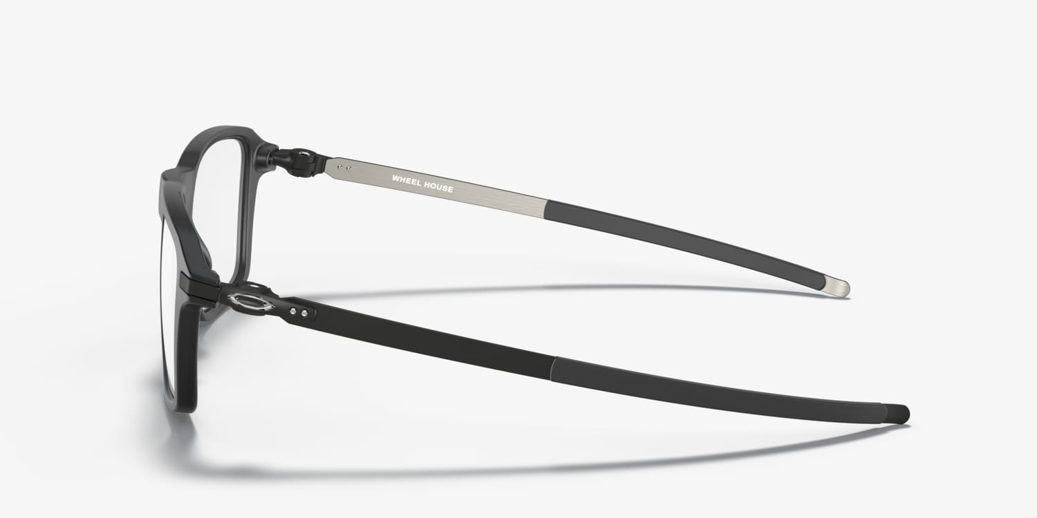 crowleydriveです Peterbilt 365 367 384 386 388 389 Curved Windshield Blind