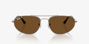 B&amp;L ヴィンテージ RayBan 男女兼用 楽天市場】レイバン b&l ヴィンテージ（ブランドレイバン）の通販