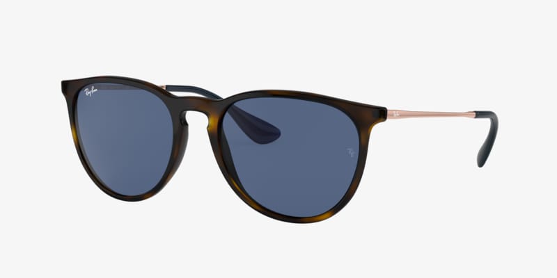 Ray-Ban RB4171F Erika Classic Sunglasses | LensCrafters