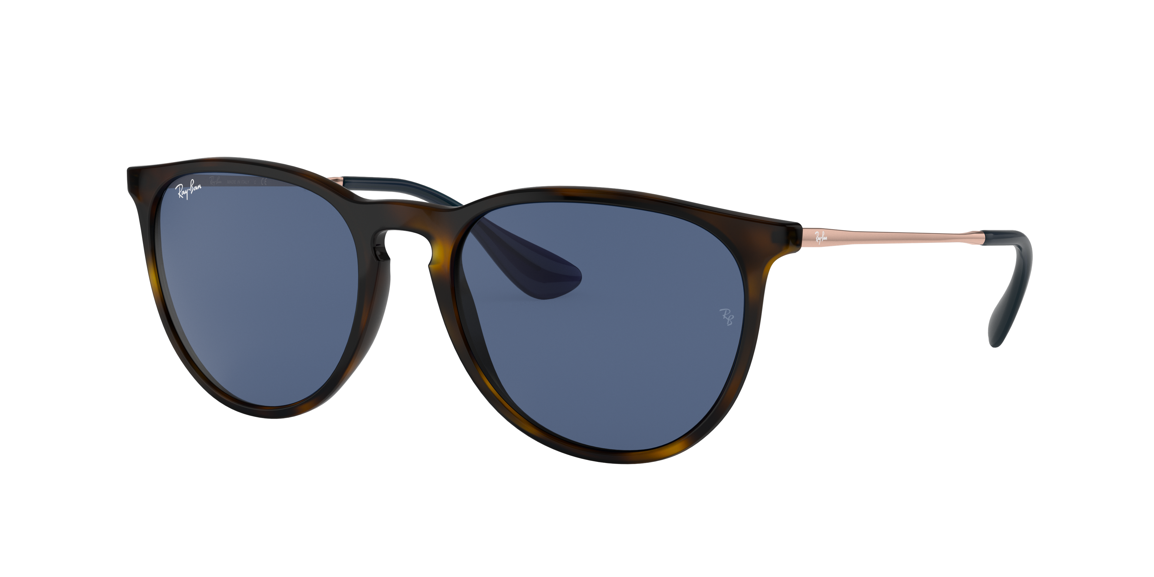 あきら 0RB4171__639080__STD__noshad__