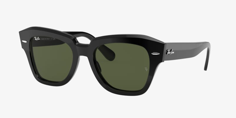 サングラスレイバンWAYFARER RAY-BAN U.S.A5024ヴィンテー サングラスレイバンWAYFARER RAY-BAN U.S.A5024ヴィンテー