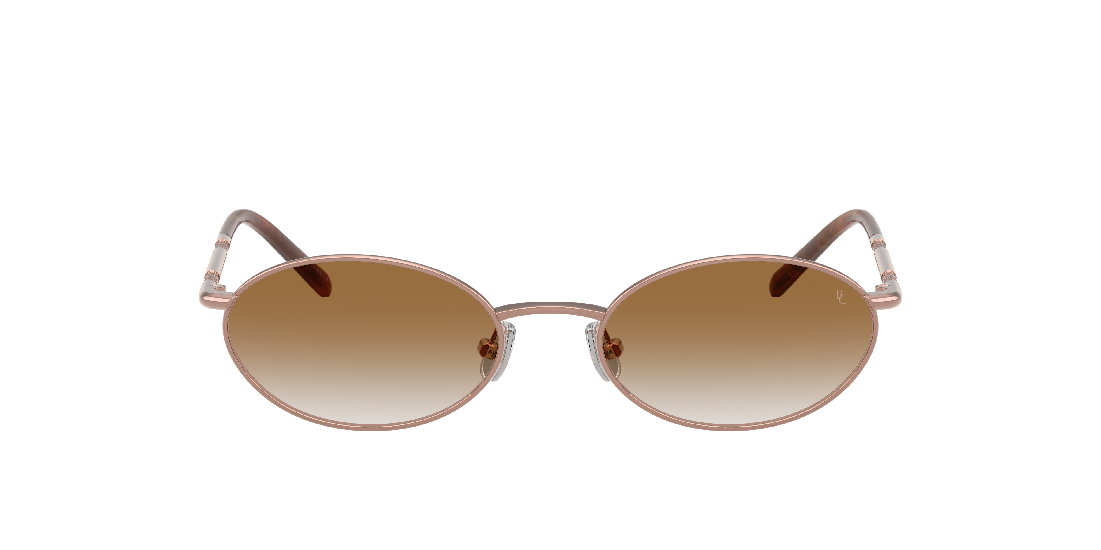 Brunello Cucinelli BC2006ST Sunglasses | LensCrafters