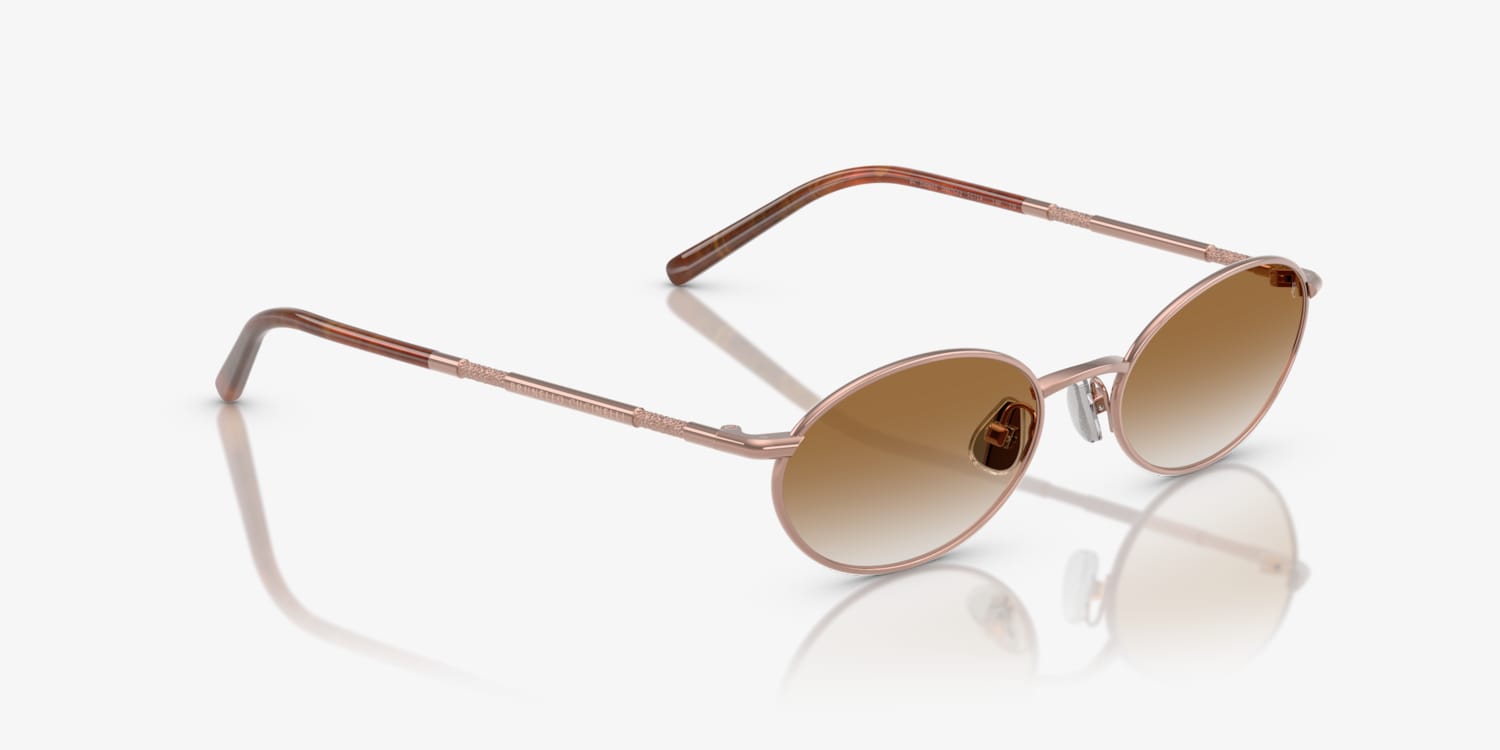 Brunello Cucinelli BC2006ST Sunglasses | LensCrafters