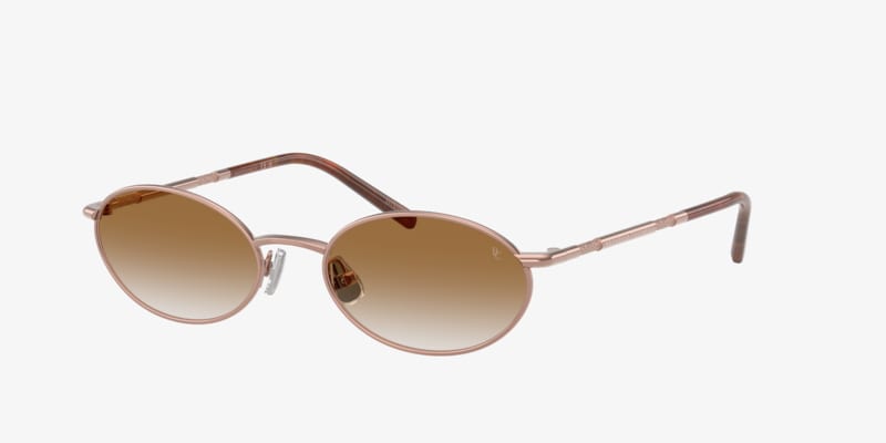 Brunello Cucinelli BC2013ST Sunglasses | LensCrafters