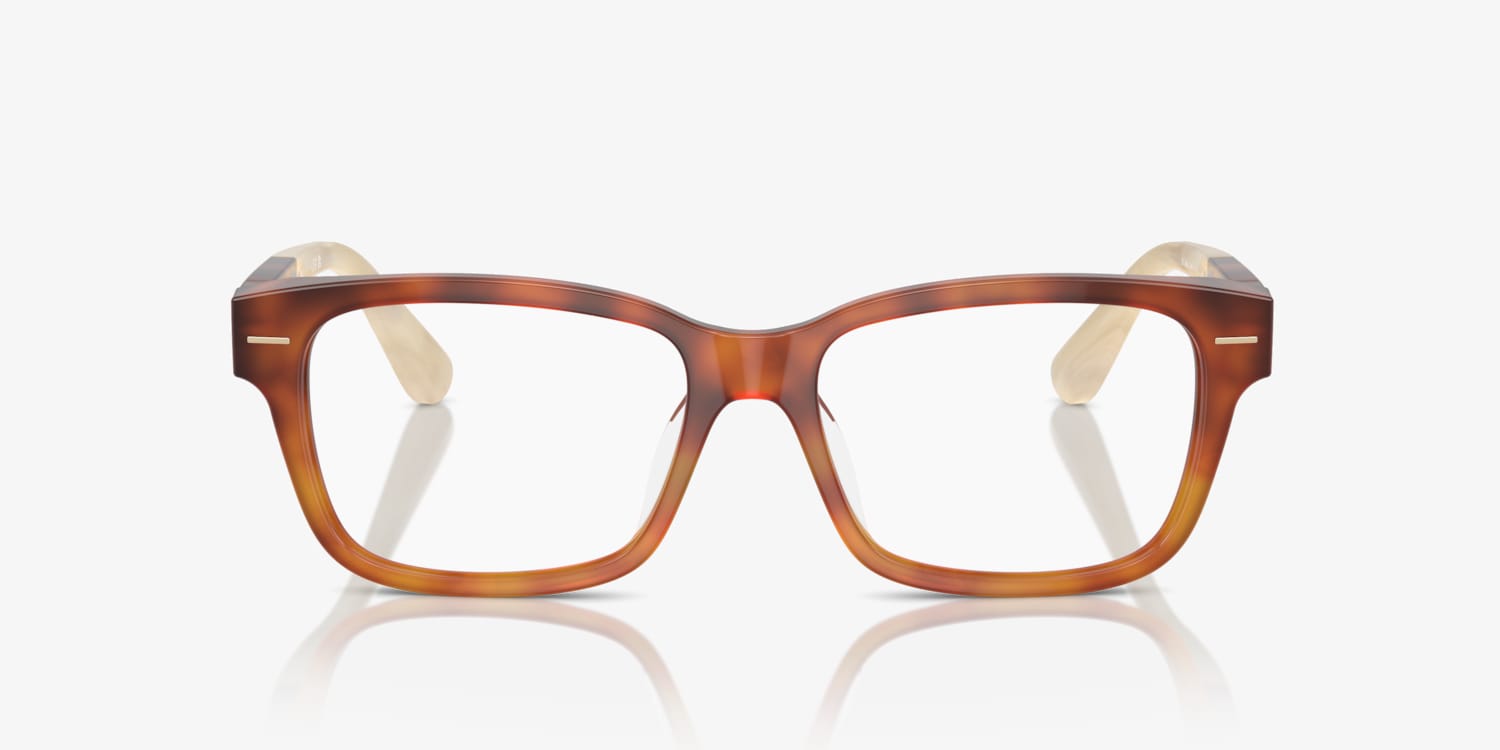 Brunello Cucinelli BC3003 Eyeglasses | LensCrafters