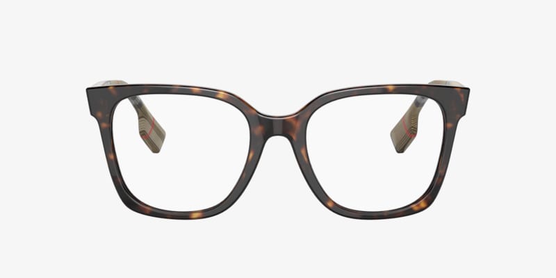Burberry BE2255Q Eyeglasses | LensCrafters