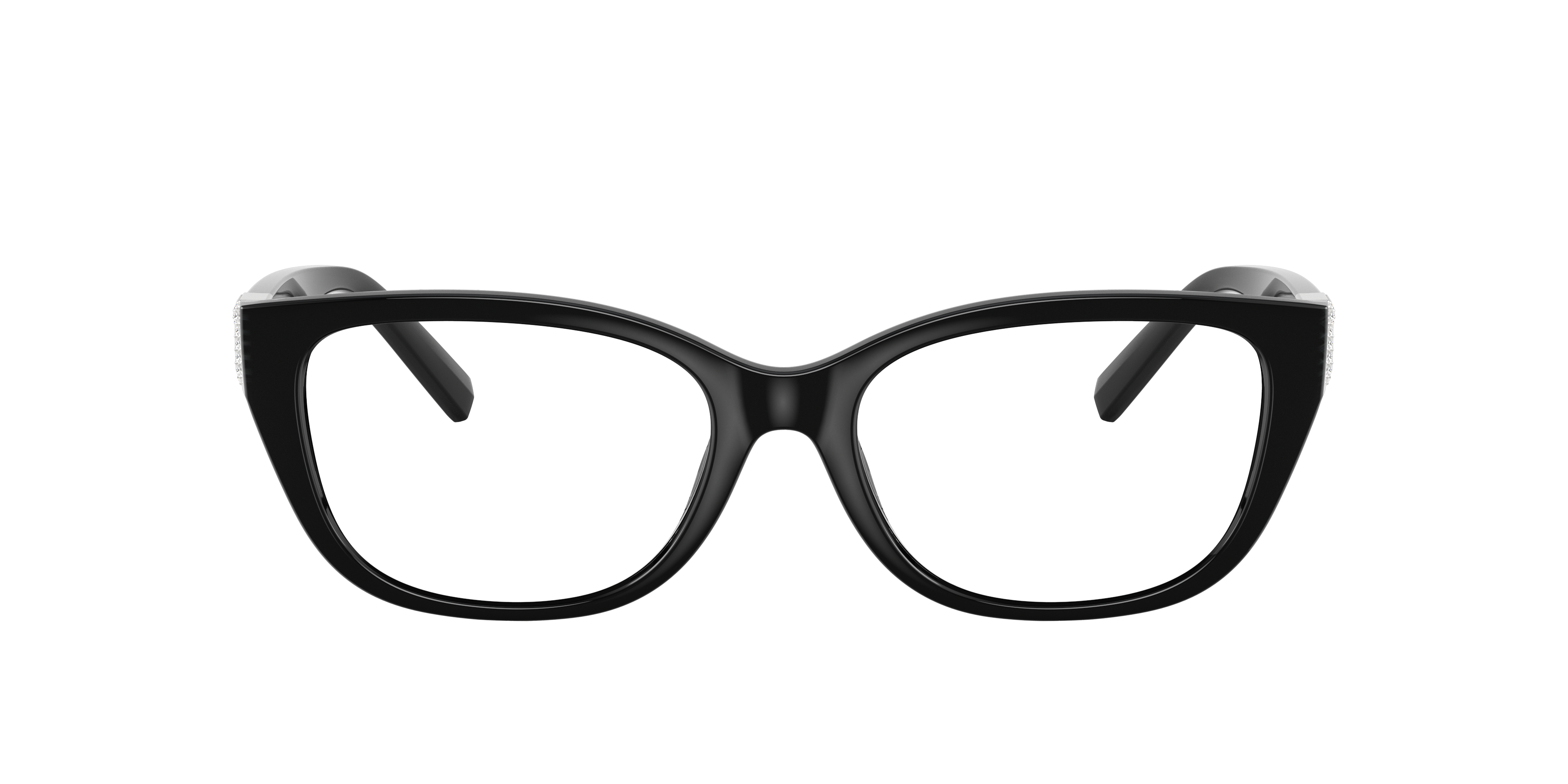 Tiffany TF2254BU Eyeglasses | LensCrafters