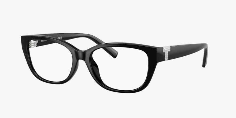 Tiffany TF2262 Eyeglasses | LensCrafters