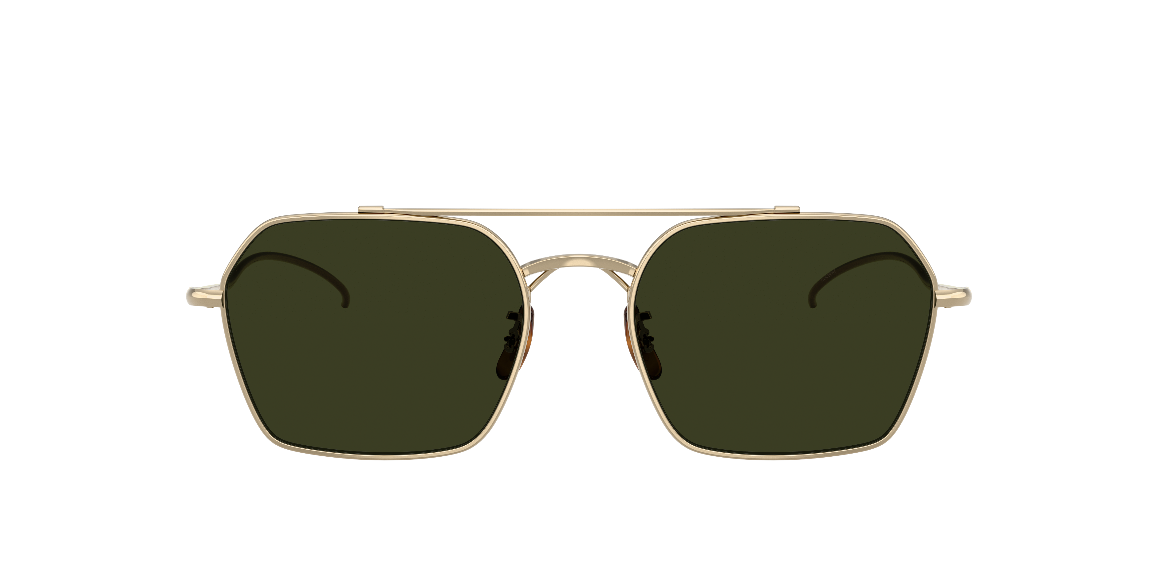 Oliver Peoples OV1365ST TK-15 Sunglasses | LensCrafters