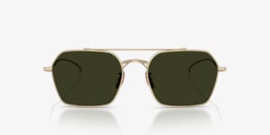 Oliver Peoples OV1365ST TK-15 Sunglasses | LensCrafters