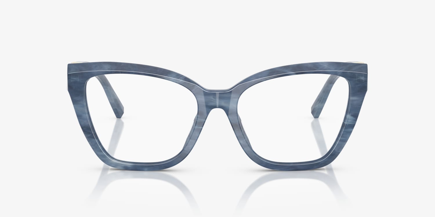 Tiffany TF2271 Eyeglasses | LensCrafters