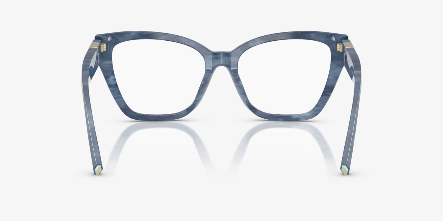 ドジャース100TH ANNIVERSARY 3D EMBLEM TIFFANY ドジャース100TH