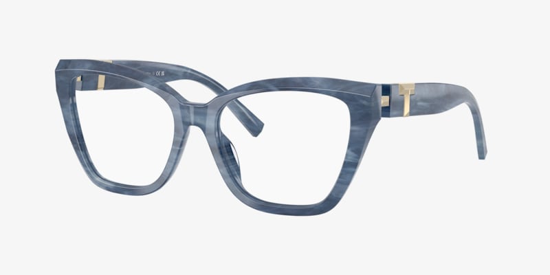 Tiffany TF2244 Eyeglasses | LensCrafters