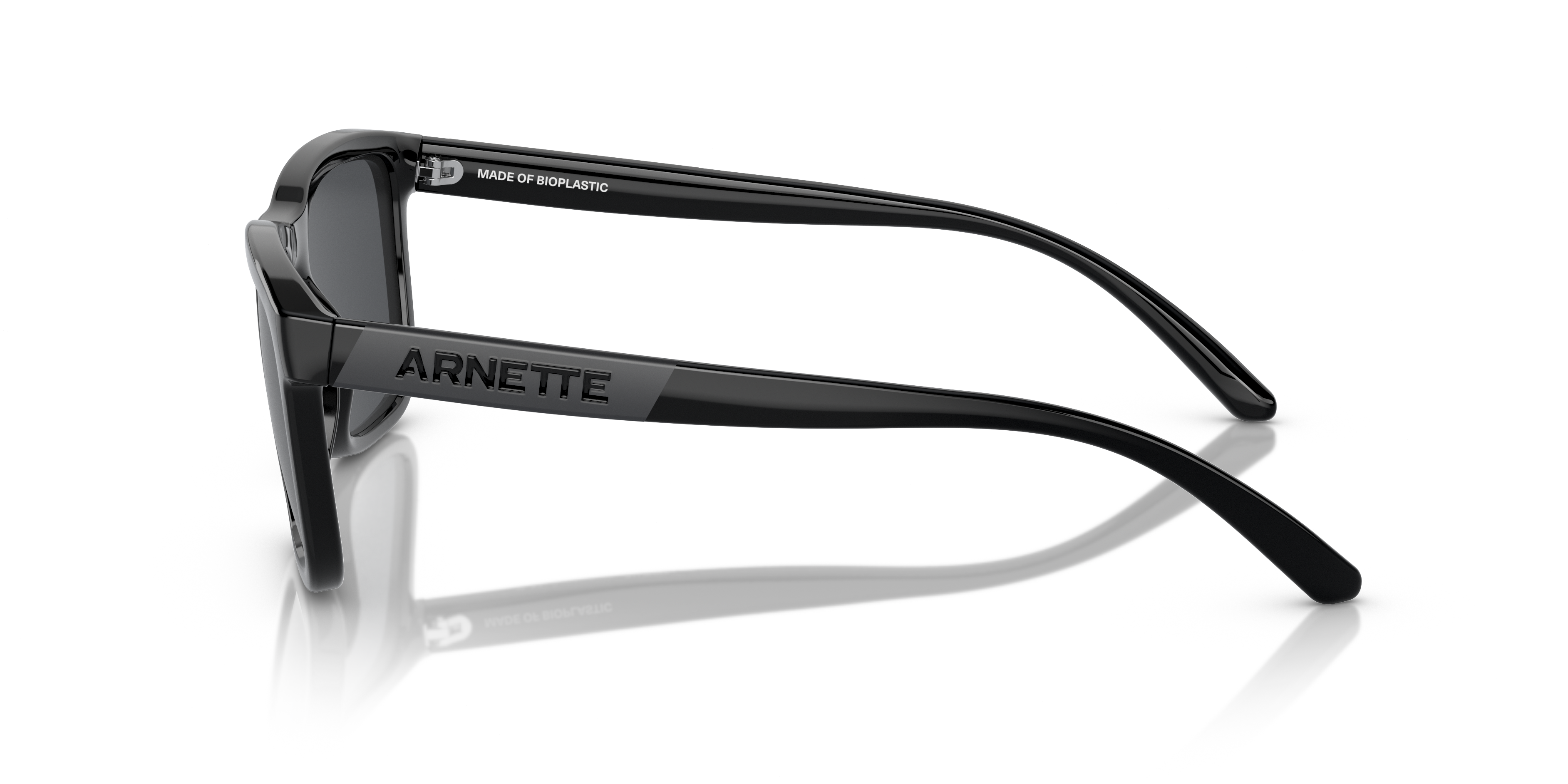 0AN4321__275387__P21__shad__lt