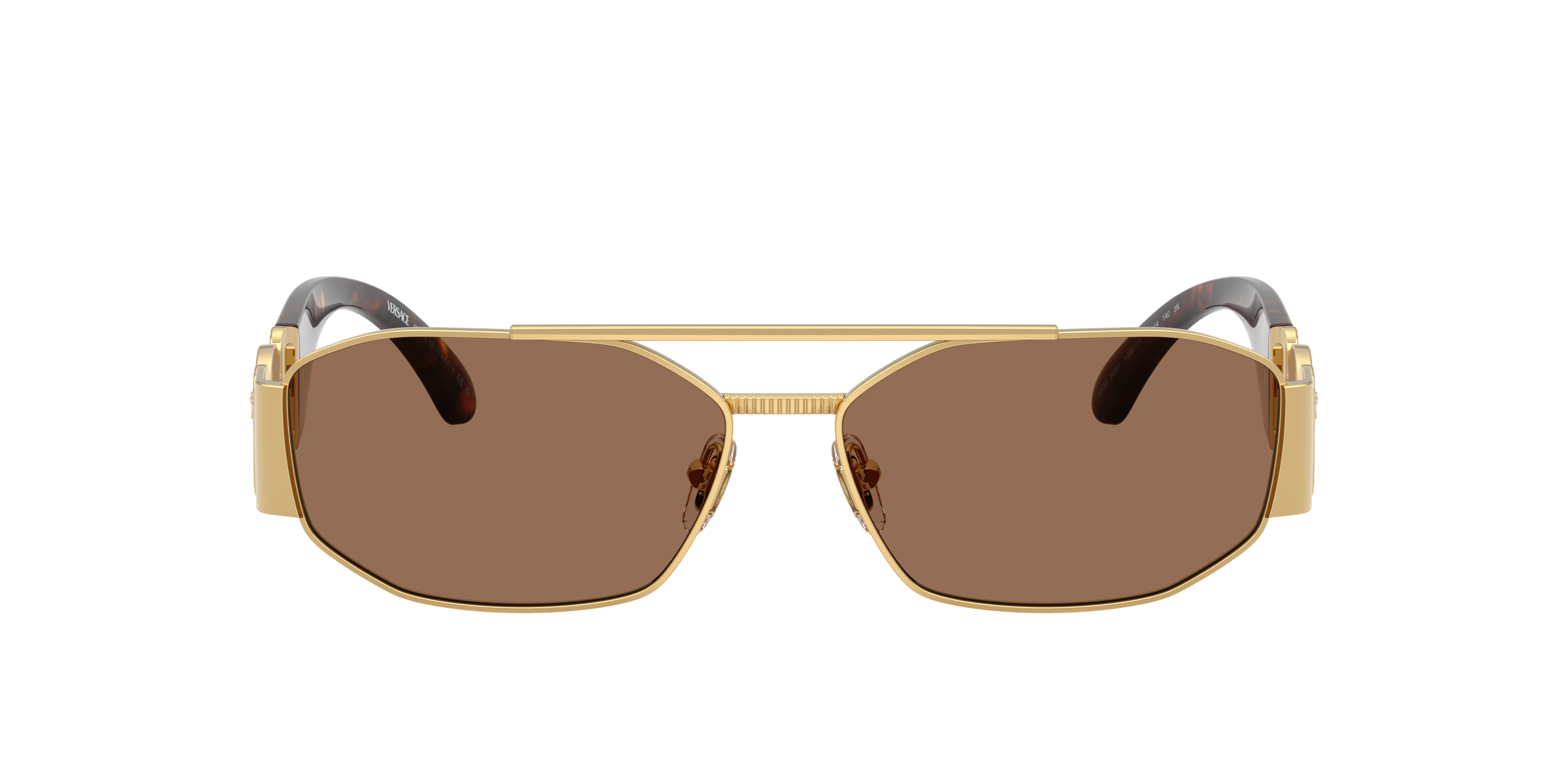 Versace VE2287 Sunglasses | LensCrafters