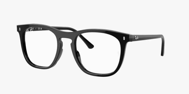 Ray-Ban RB7074 Optics Eyeglasses | LensCrafters