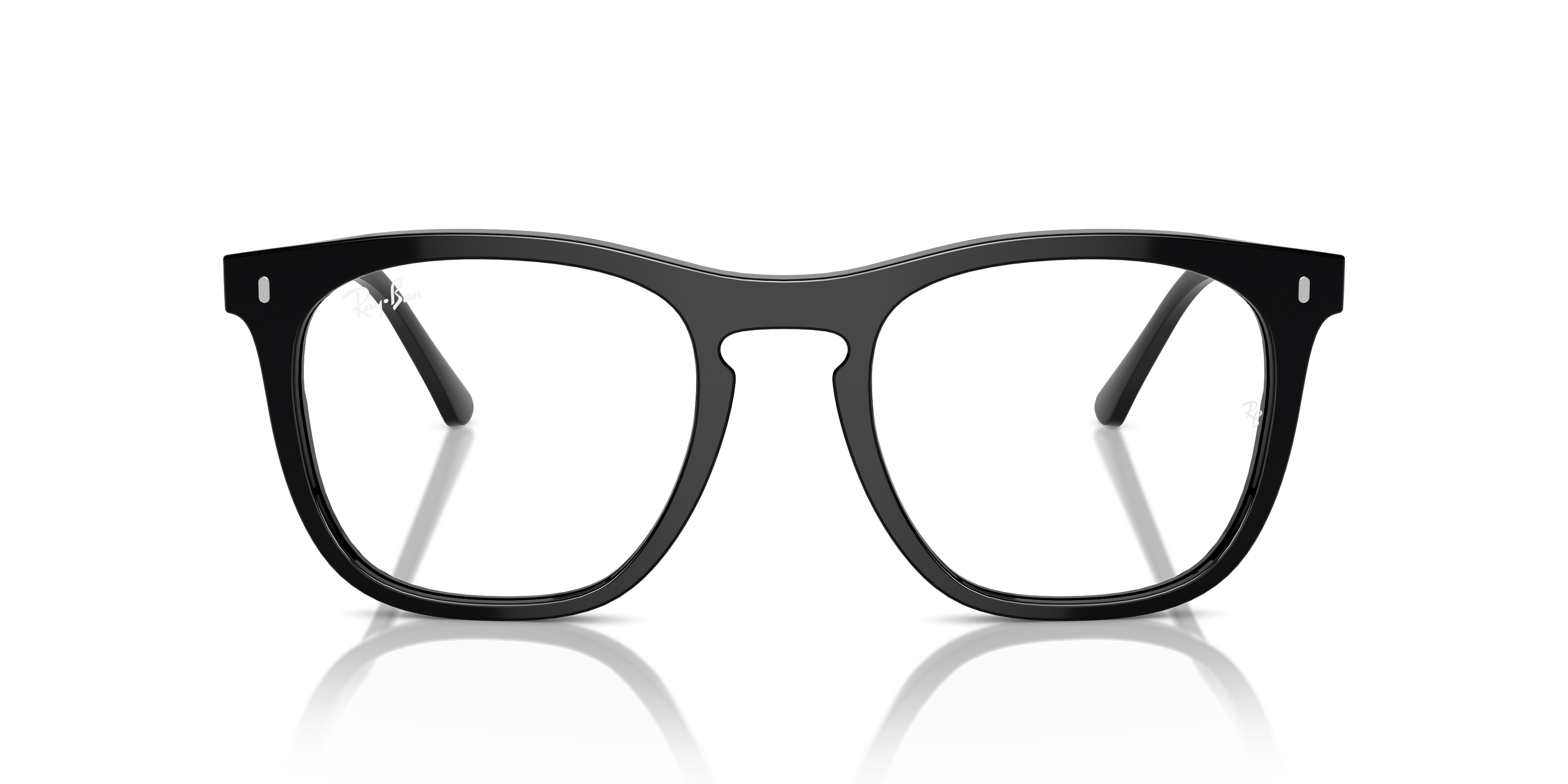 RB2210VF RB2210V Optics