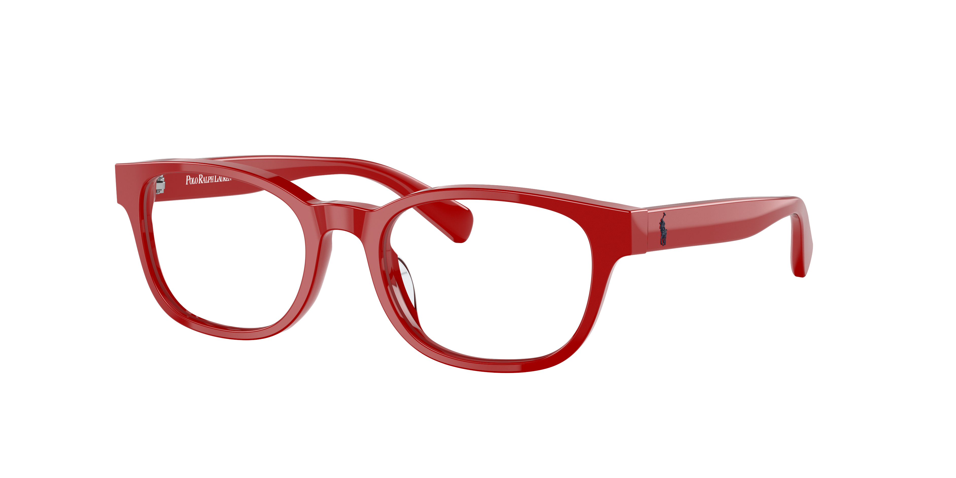 0PP8543U__5257__STD__noshad__q