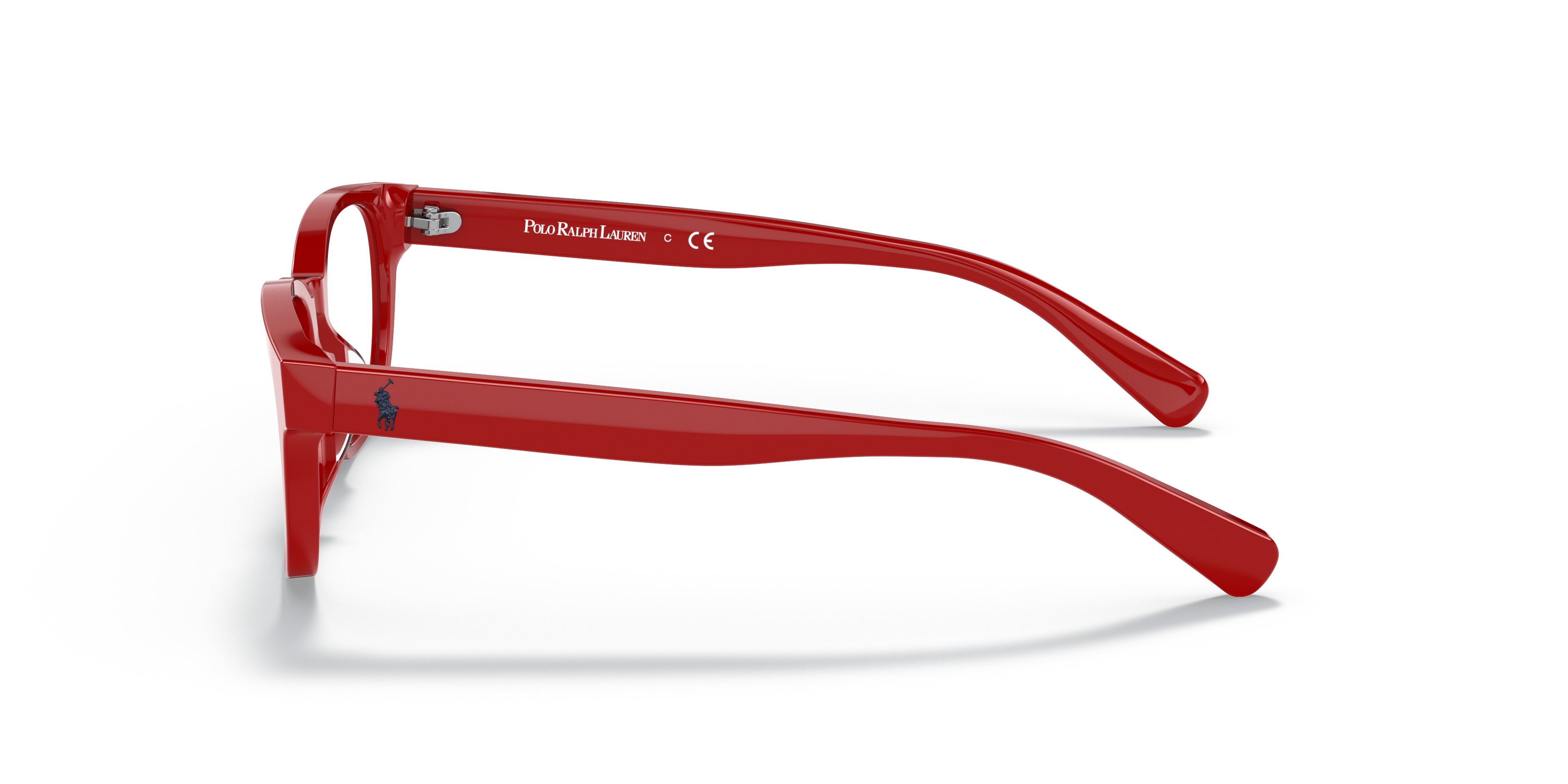 ラルフローレン Classic Fit Performance Polo Shirt