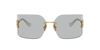 Miu Miu MU 54YS Sunglasses | LensCrafters
