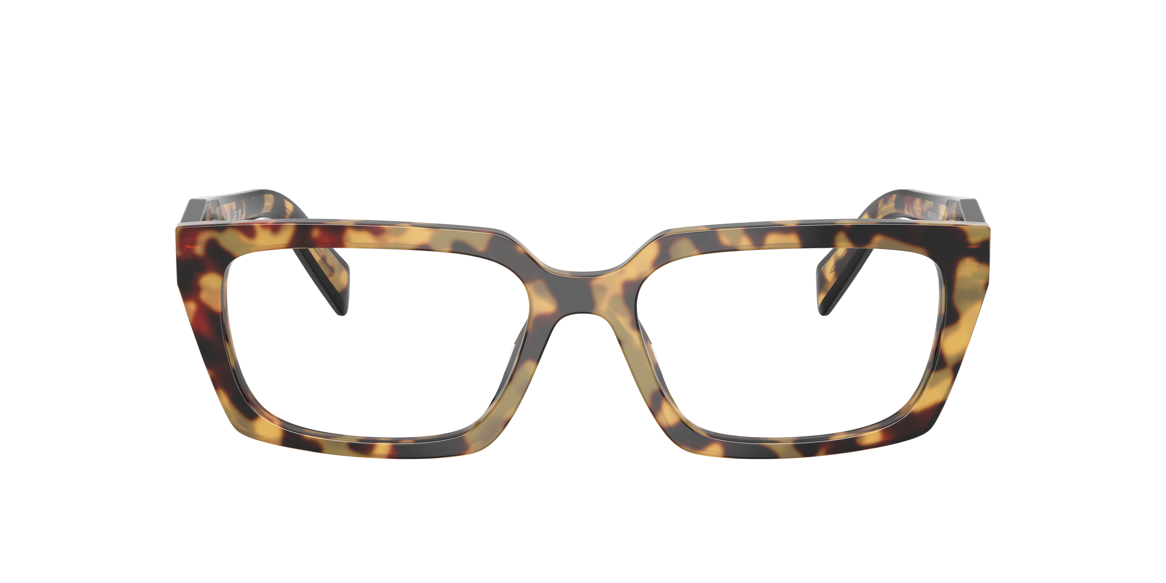 Prada PR D05V Eyeglasses | LensCrafters