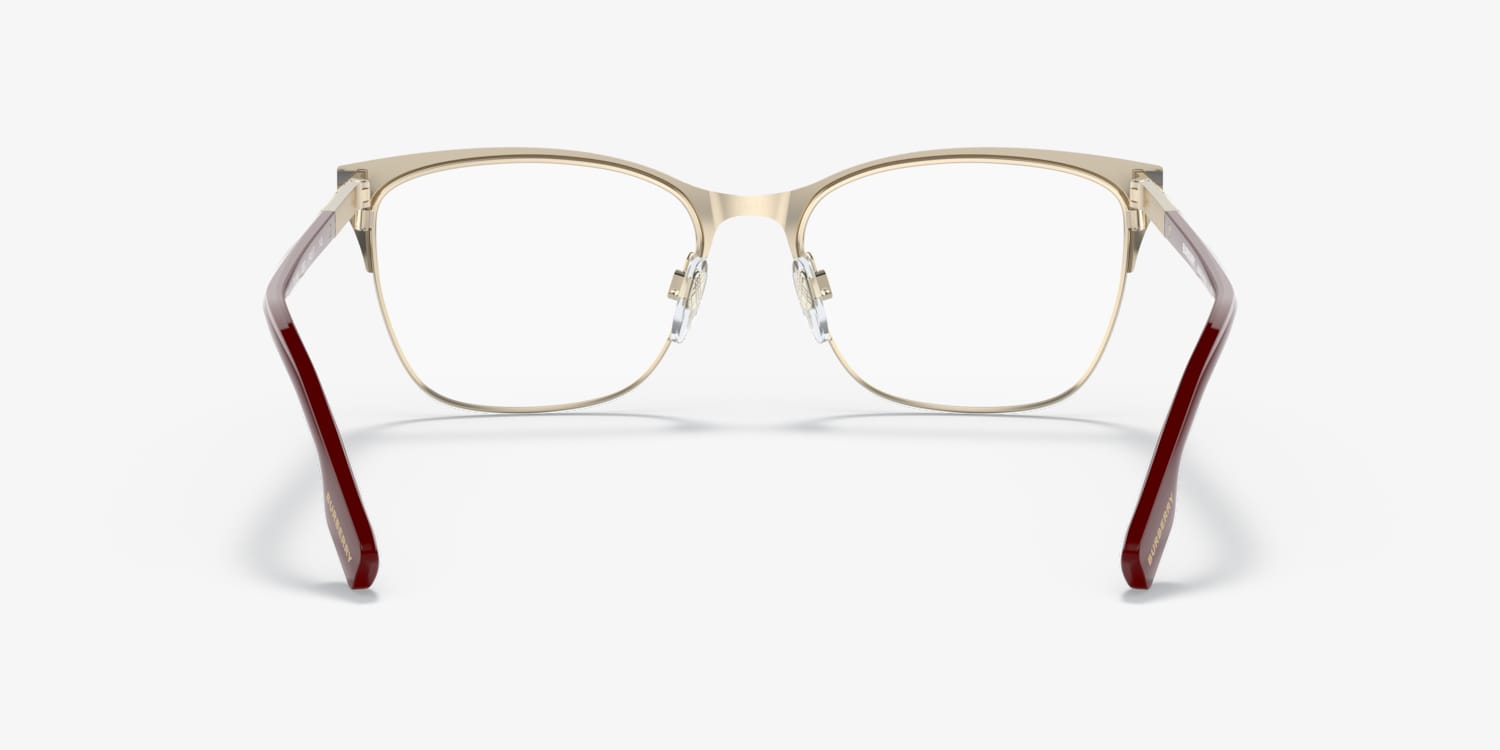 ＊burberry 120㎝ ＊ 41U8kHQd3ZL._SY300_QL30_.jpg
