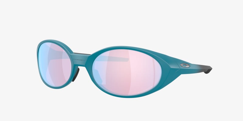 Oakley OO9520 Permian Sunglasses | LensCrafters