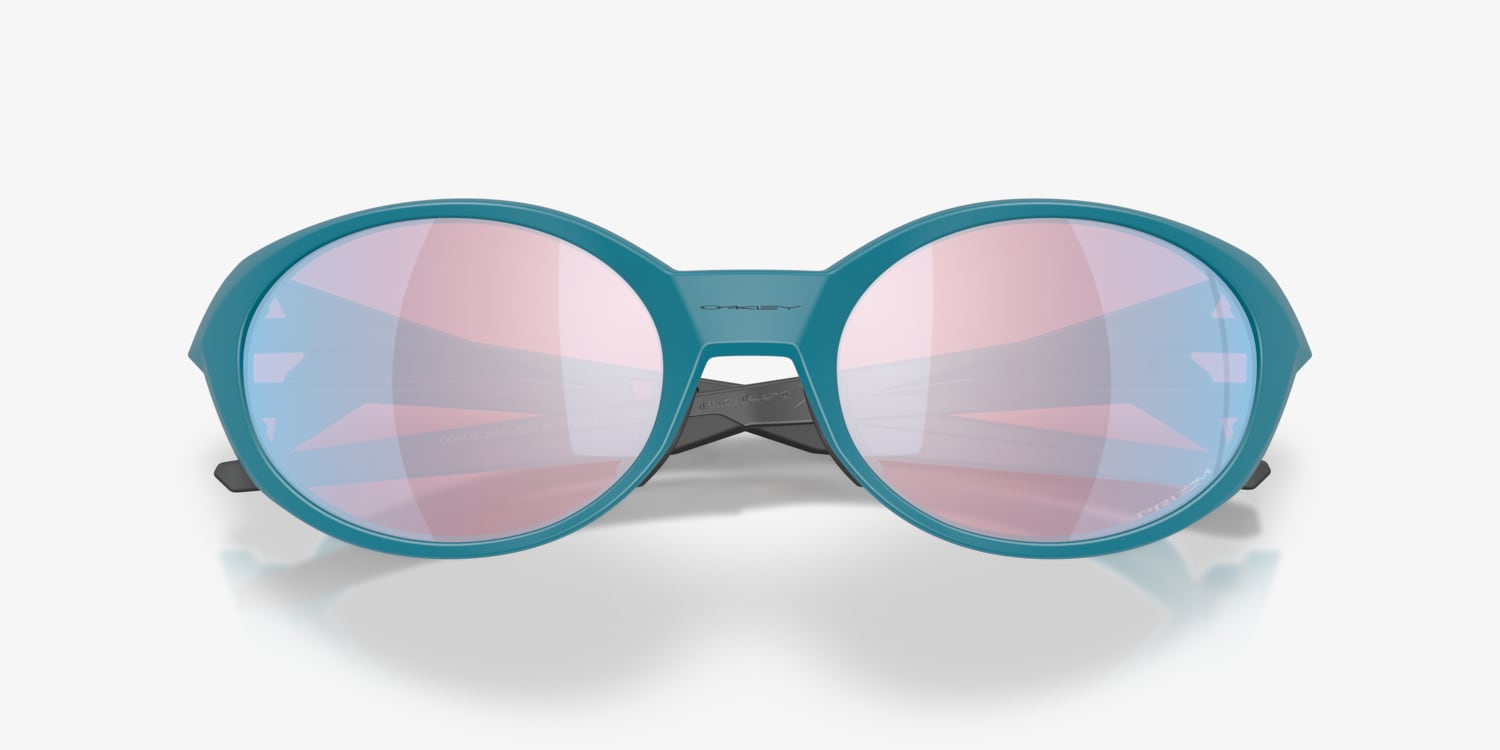 Oakley OO9438 Eye Jacket™ Redux Sunglasses | LensCrafters