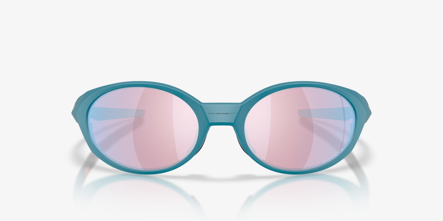 Oakley OO9438 Eye Jacket™ Redux Sunglasses | LensCrafters