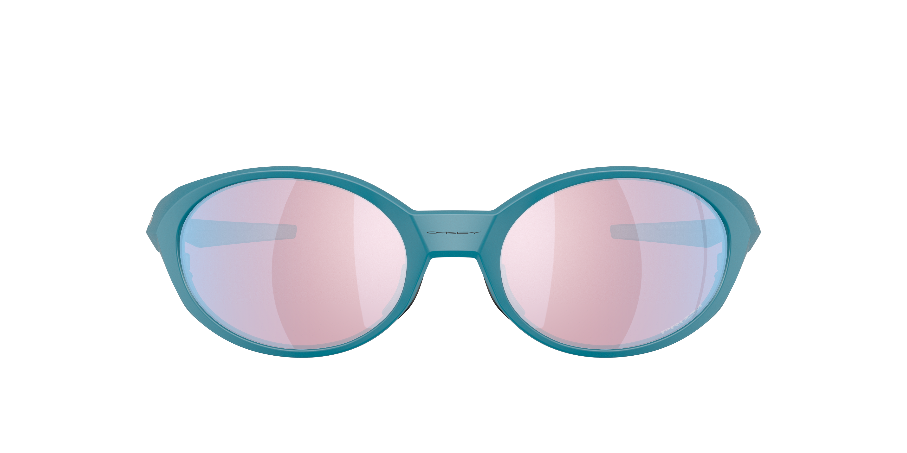 Oakley OO9438 Eye Jacket™ Redux Sunglasses | LensCrafters