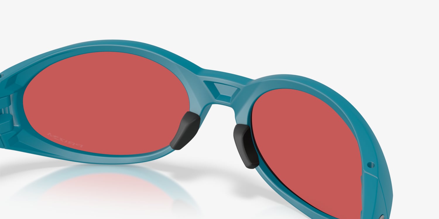 Oakley OO9438 Eye Jacket™ Redux Sunglasses | LensCrafters