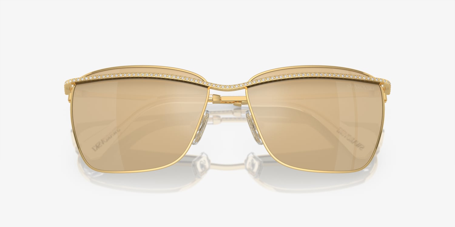 ヒカリ sar ポケカ】ヒカリ(SAR)の価格相場と入手方法・人気の理由解説【ポケモン