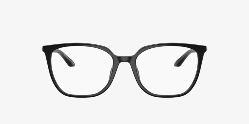 Armani Exchange AX3132 Eyeglasses | LensCrafters
