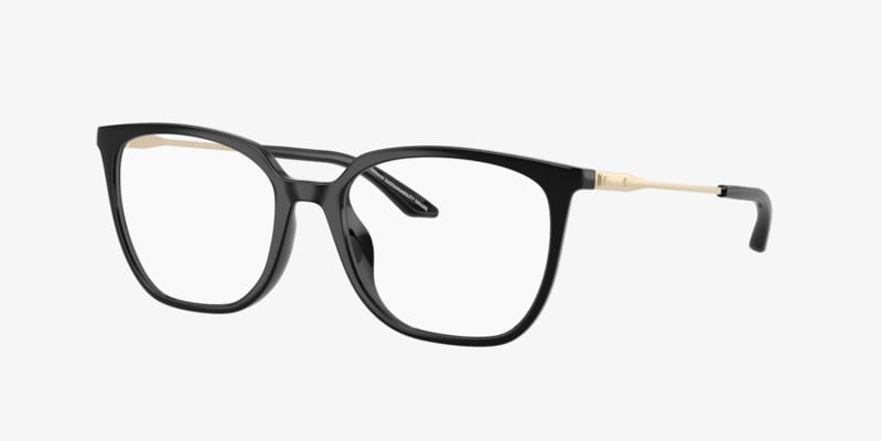 Armani Exchange AX3132 Eyeglasses | LensCrafters