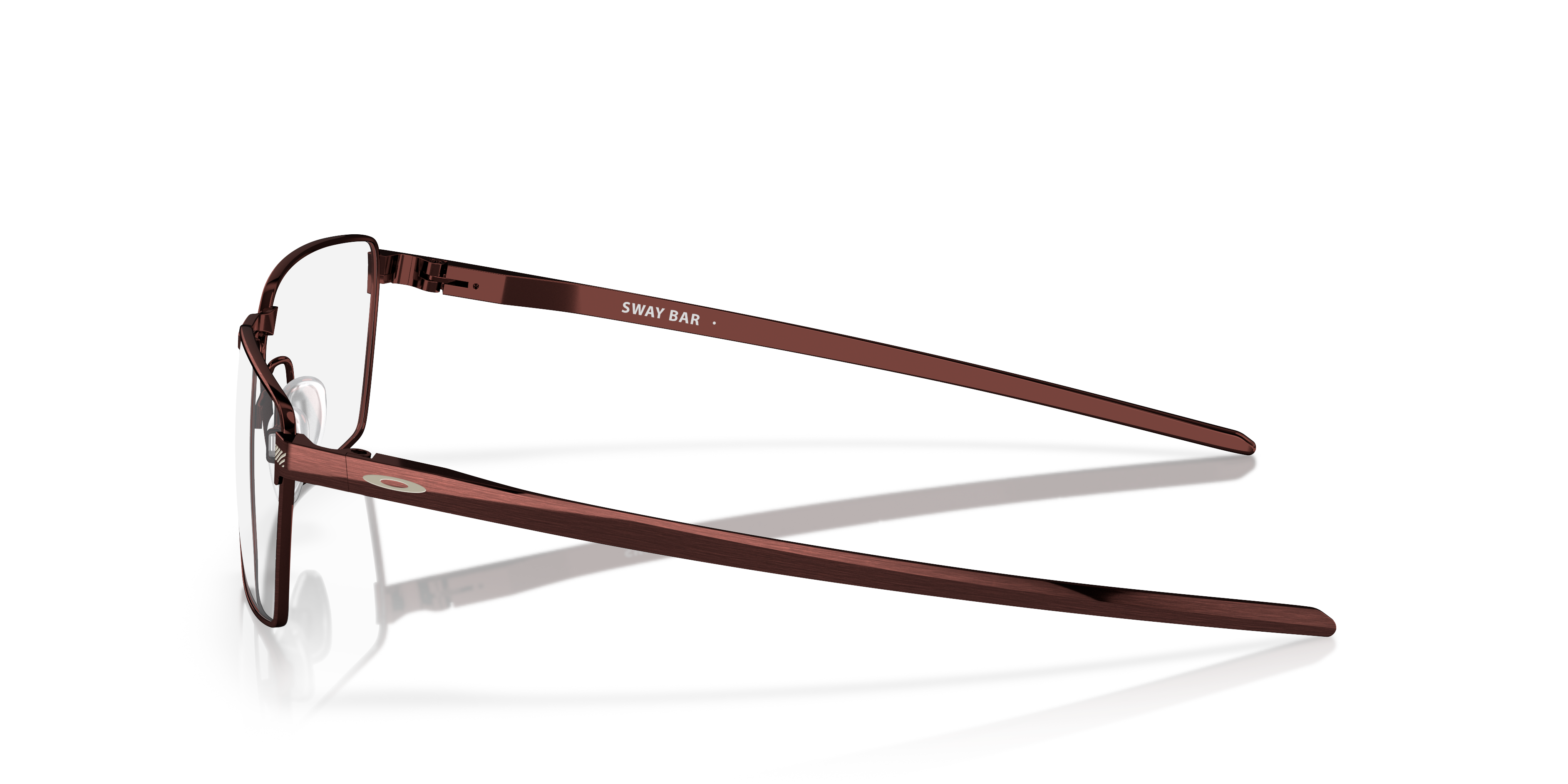 OX5078 Sway Bar