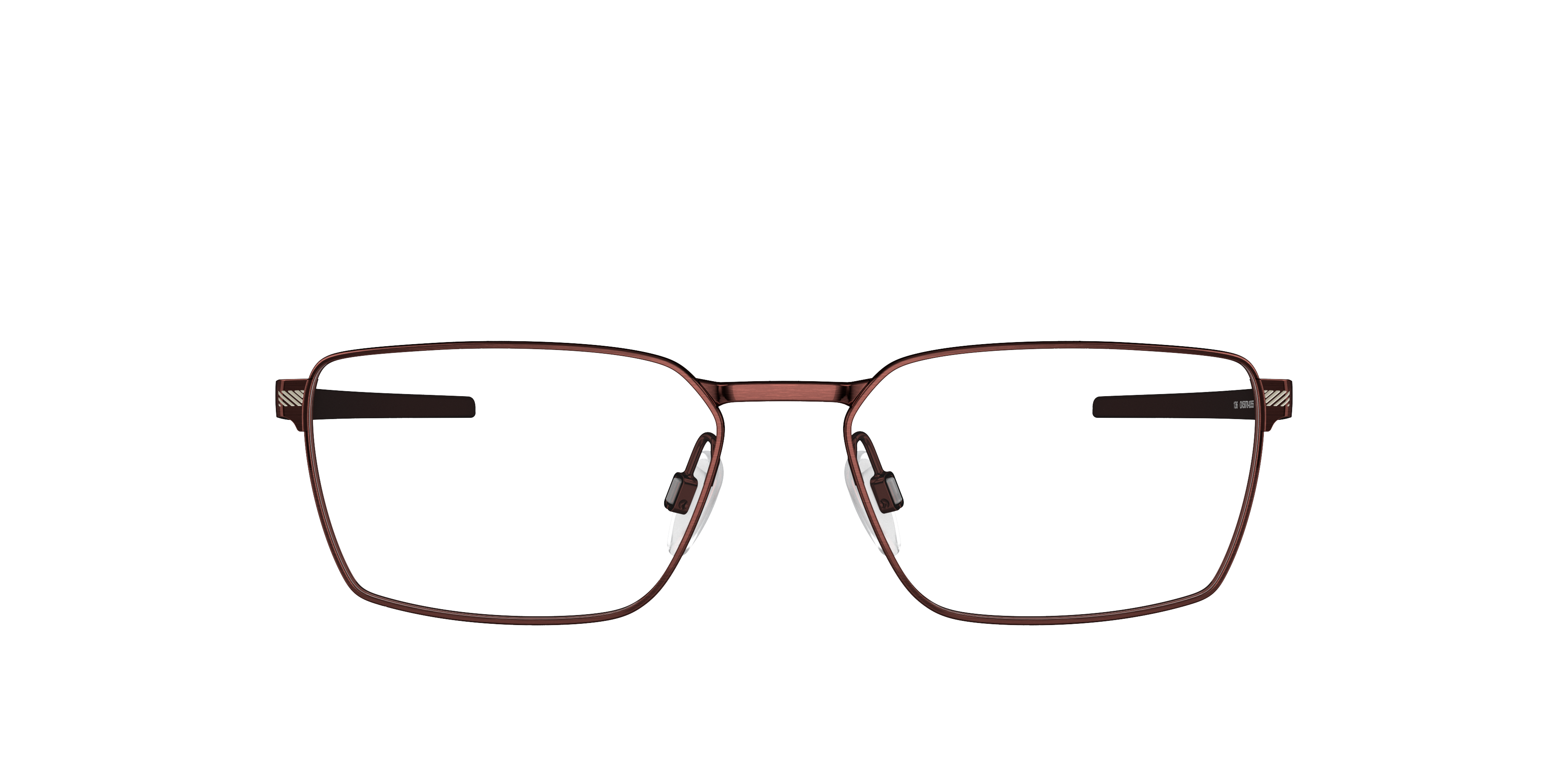 Oakley OX5078 Sway Bar Eyeglasses | LensCrafters